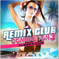Do It All Night_Darius,Finlay