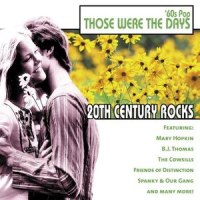 Sweet Pea(Rerecorded Version)_Tommy Roe