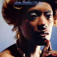 I Do Need You_Ann Peebles