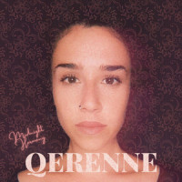 No Love Dying_Qerenne,Gregory Porter