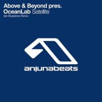 Satellite_Above & Beyond,Oceanlab