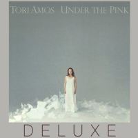 Winter_Tori Amos