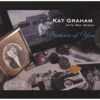 One Last Rose_Kat Graham