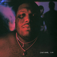Bussdown Your Soul (feat. Barney Bones)_AUGUST 08,Barney Bones