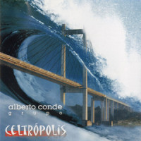 Funky Gaits_Alberto Conde