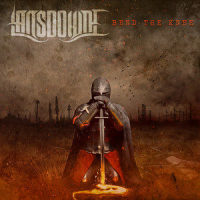 Bend the Knee_Lansdowne