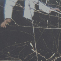 Summer Smoke_Cemeteries