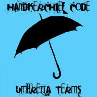 my gaydar is damn near flawless_handkerchief code