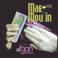 Organ_Marc Moulin