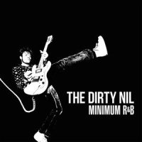 Nicotine_The Dirty Nil