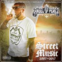 Deep Breath(feat. Puppet)_Angel Pérez,Puppet