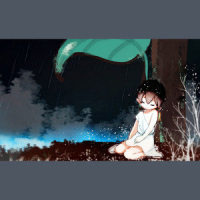 雾隐之地_洛少爷