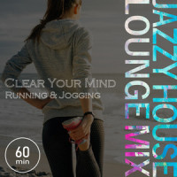 Get You In Their Heart (Need It So Bad Part 2)_Café lounge exercise,Café Lounge Resort,Relax α Wave