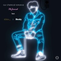 our chemical romance (feat. a.l.e.x._. & Shocky)_The Jeremiah,a.l.e.x._.,Shocky