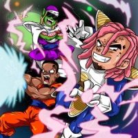 Racks to the Ceiling_Lil Pump,Ronny J,Tory Lanez