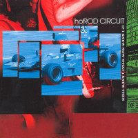 Remover_Hot Rod Circuit