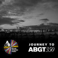 Another Tone(ABGT350JD)_Shingo Nakamura,Jody Wisternoff,James Grant