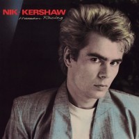 Bogart_Nik Kershaw
