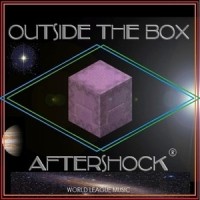 Fun in the Sun_Aftershock