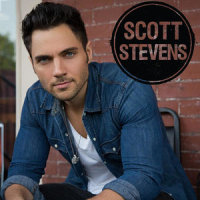 Rent Money_Scott Stevens