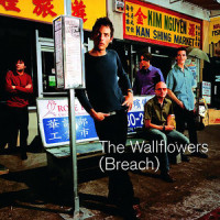 Letters From The Wasteland_The Wallflowers