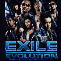 No Other Man_EXILE,NANA