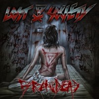 Hollow Eyes_Lost Society