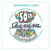 Goodnight, Sweetheart, Goodnight_Sha Na Na