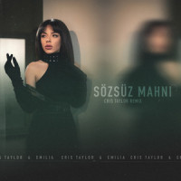 Sözsüz Mahnı_CRIS TAYLOR,Emilia,Çingiz Əliyev,İslam Şirvani