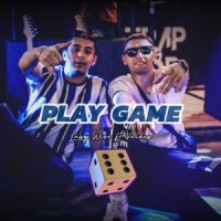 Play Game_Lazy Wise,Valdez