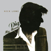 Lonesome Reverie_Nick Lowe