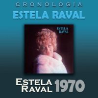 Rezo una Plegaria (I Say a Little Prayer)_Estela Raval