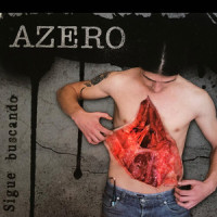 Velocidad_Azero