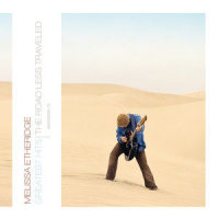 I Need To Wake Up_Melissa Etheridge
