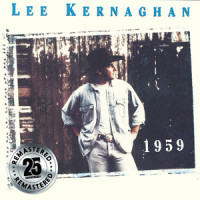 Janine_Lee Kernaghan