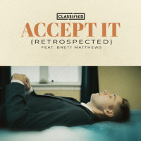 Accept It_Classified,Brett Matthews