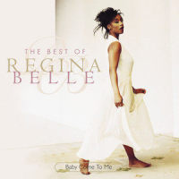 So Many Tears_Regina Belle