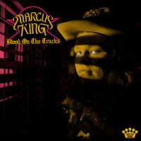 Blood on the Tracks_Marcus King