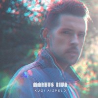 Kuģi Aizpeld_Markus Riva