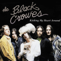 It Must Be Over_The Black Crowes