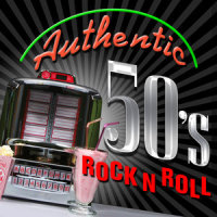 The Lion Sleeps Tonight (Re-Recorded)_The Tokens,Billie Anthony,Bob Brookmeyer