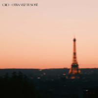 Otra Vez Te Soñé_C.R.O,NEGRO DUB,Tomas Manuel Campos,Gaston Angel Franco