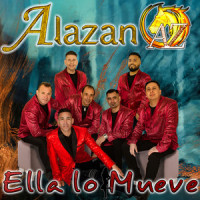 Ella Lo Mueve_Alazan,Adrian Jorge Guzmán,Héctor Martín Fernández,Cristian jose Gomez