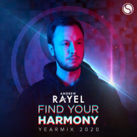 Welcome To Your Life(FYHYM2020)_Gareth Emery
