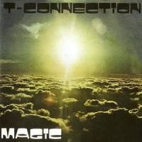 Peace Line_T-Connection