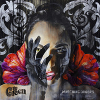 Mama Roots_The Green,J Boog,Caleb Keolanui,Jerry Afemata,Leslie Ludiazo,Christian Mochizuki,JP Kennedy,Zion Thompson,Ikaika Antone,Brad Watanabe