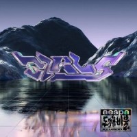 怪火 (Illusion)_韩雨嘉YuGa,SALT