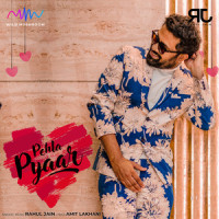Pehla Pyaar_Rahul Jain