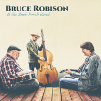 Paid My Dues_Bruce Robison