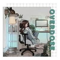 Overdose_Rainych